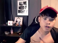 Recent screenshot of pinoybigcockcummerxxx