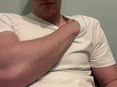 Recent screenshot of piotr3k30