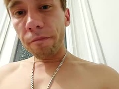 Recent screenshot of piotruspan94