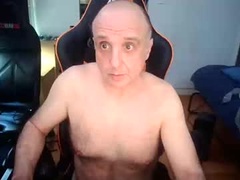 Recent screenshot of pip10