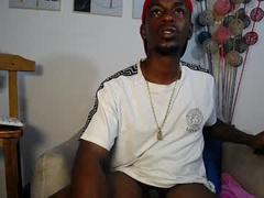 Recent screenshot of pipe_monstercock1