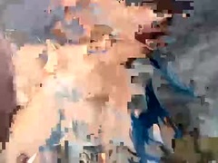 Recent screenshot of pipeeeesanchez