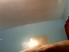 Recent screenshot of pipelayer310