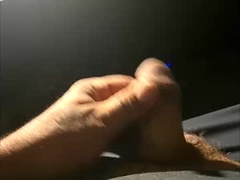 Recent screenshot of pipeline1970