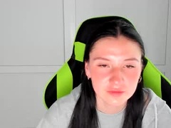 Recent screenshot of piper_smilee