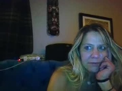 Recent screenshot of pipervixx