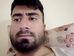 Recent screenshot of pipi144