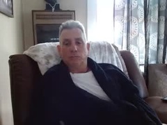 Recent screenshot of pirate334