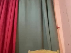 Recent screenshot of pisces_odyssey