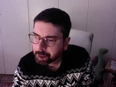 Recent screenshot of pisellone_roma