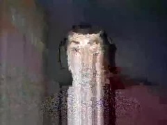 Recent screenshot of piskopat25