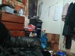 Recent screenshot of pistlewhipme