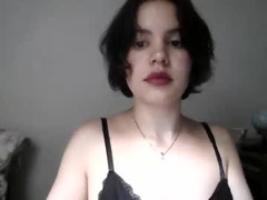 Recent screenshot of pitiamir