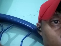 Recent screenshot of pito_suelto13