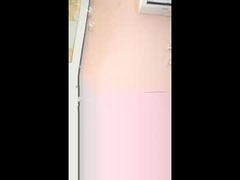 Recent screenshot of pitoloko73