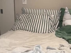 Recent screenshot of pitstop002