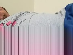 Recent screenshot of pittbull45