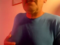 Recent screenshot of piu4