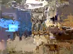 Recent screenshot of pixarrrr