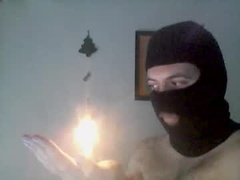 Recent screenshot of pixelaada