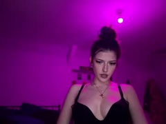 Recent screenshot of pixi3dust7