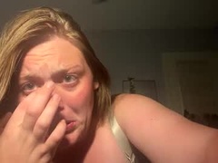 Recent screenshot of pixiebloum11