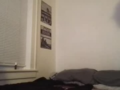 Recent screenshot of pixiez69420