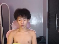 Recent screenshot of pixydust_69