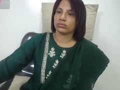 Recent screenshot of piyali__