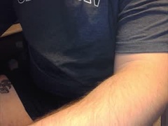 Recent screenshot of pjac1212