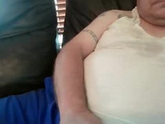 Recent screenshot of pjn916