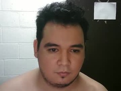 Recent screenshot of pjrgg77