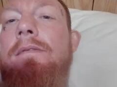Recent screenshot of pkdxmorjfzlu