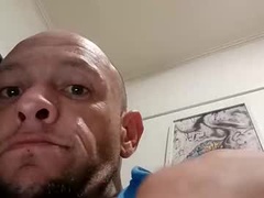 Recent screenshot of pkpanda0418