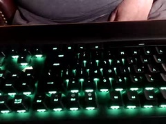 Recent screenshot of plainodude7