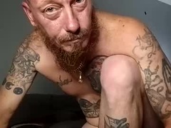 Recent screenshot of plainsigh5