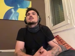 Recent screenshot of planet_express987085