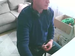 Recent screenshot of planeta200