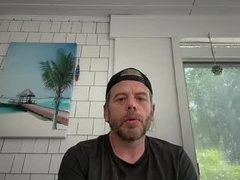 Recent screenshot of planetscottychannel25