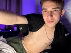 Recent screenshot of platonlxs