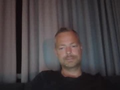 Recent screenshot of platugle