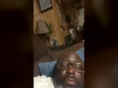 Recent screenshot of playboi_trick