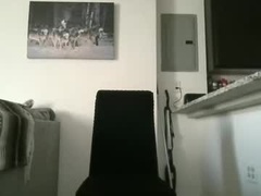 Recent screenshot of playboiis