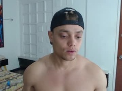 Recent screenshot of playboy_sex6