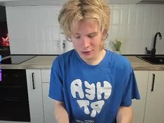 Recent screenshot of playboy_tim