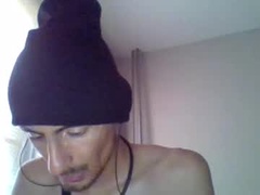 Recent screenshot of playerfresh