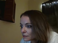 Recent screenshot of playfulandsassy