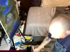 Recent screenshot of playfulpainter