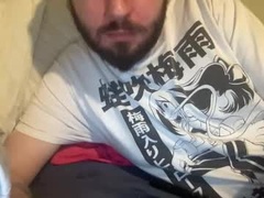 Recent screenshot of playfulpork