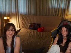 Recent screenshot of playhard054_official